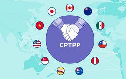 Doanh nghiệp cần được hỗ trợ nhiều hơn để khai thác hiệu quả CPTPP