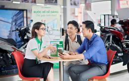 Mùa tựu trường và bài toán cân đối chi tiêu của nhiều gia đình Việt