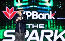 Sau nhiều đồn đoán, VPBank chính là "trùm cuối", chốt cùng lúc 2 “vai lớn” của BIGBANG World Tour tại Việt Nam