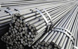 Mỹ tăng thuế chống bán phá giá thép cốt bê tông nhập khẩu từ Việt Nam