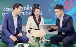 MIC tăng trưởng 33,6% doanh thu phí bảo hiểm gốc, năm thứ hai liên tiếp được AM Best xếp hạng B++
