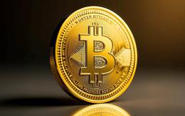 Giá Bitcoin hôm nay 1/8: Vùng 55.000 USD được xem là “điểm thanh lọc”
