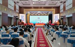 Đại hội Hội Nhà báo Việt Nam tỉnh Nghệ An khóa IX: Xây dựng đội ngũ người làm báo bản lĩnh, chuyên nghiệp, hiện đại