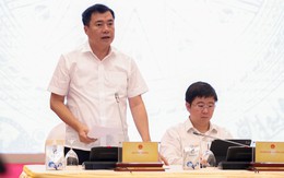 Bộ Công Thương: Điều chỉnh giá hàng hóa phù hợp với diễn biến giảm của giá xăng dầu