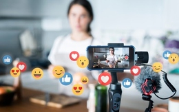 Livestream bán hàng phải công khai quy chế hoạt động
