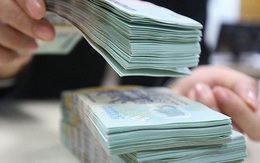 Được giảm trừ chi phí y tế, giáo dục khi nộp thuế thu nhập cá nhân
