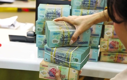 Mặt bằng lãi suất vẫn duy trì ổn định