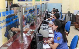 Đường sắt mở bán vé giai đoạn sau hè 2026, tăng cường tần suất và ưu đãi cho hành khách