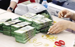 Nhiều điểm nghẽn trong quá trình tiếp cận vốn tín dụng