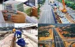 Hệ thống chấm điểm giải ngân đầu tư công sẽ vận hành thử ngay trong tháng 7