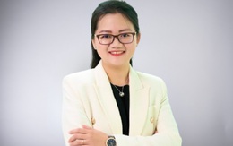 JLL: Hơn 50% sàn văn phòng trước nguy cơ lỗi thời