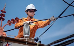 Bộ Công Thương: Chưa áp dụng giá điện sinh hoạt theo giờ cao điểm với hộ gia đình