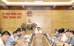 Thanh Hóa tạo dấu ấn trong phát triển nhà ở xã hội