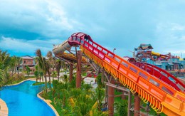 48 giờ khám phá Vũng Tàu với lịch trình "ăn chơi" trọn vẹn