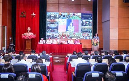 Ngành Văn hóa, Thể thao và Du lịch đạt nhiều kết quả tích cực trong nửa đầu năm 2026