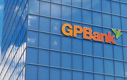 GPBank Trung tâm thương mại Pleiku đổi tên thành GPBank Pleiku và thay đổi địa chỉ hoạt động từ 13/07/2026