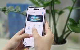 Trải nghiệm khách hàng và chiến lược dữ liệu của ROX Group