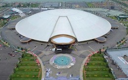 Đề xuất dự án hạ tầng lớn phải dành một phần kinh phí cho công nghiệp văn hóa
