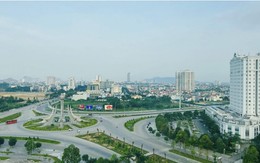 Thanh Hóa: Nâng chất lượng quản trị để tạo động lực phát triển