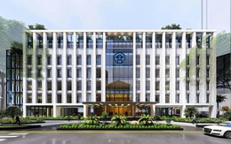 Hà Nội sắp xếp lại các cơ quan chuyên môn thuộc UBND thành phố