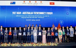 TP. HCM đẩy mạnh xúc tiến du lịch tại Australia, mở rộng hợp tác và thu hút khách quốc tế