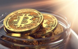 Giá Bitcoin hôm nay 12/8: Áp lực bán gia tăng