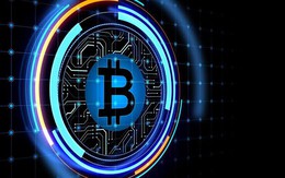 Giá Bitcoin hôm nay 13/8: Bitcoin bị chặn dưới vùng 66.000 USD