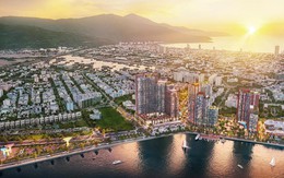 Căn hộ sở hữu 50 năm ven sông Hàn: Rủi ro hay nước cờ đầu tư khôn ngoan?