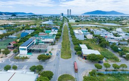 Dòng vốn tỷ đô từ hạ tầng và bất động sản mở ra chu kỳ phát triển mới cho thị trường Tây Bắc Đà Nẵng