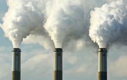 Bổ sung 275 cơ sở phải thực hiện kiểm kê khí nhà kính năm 2026