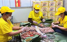 Từ đặc sản bản địa đến hàng hóa thị trường: OCOP miền núi Thanh Hóa cần một cú hích mới