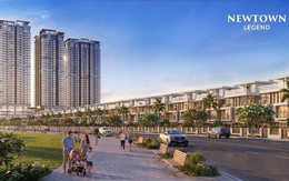 Đà Nẵng bước vào chu kỳ phát triển mới: Đô thị tích hợp dẫn dắt thị trường