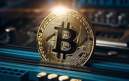 Giá Bitcoin hôm nay 15/8: Bitcoin vẫn chưa tìm được hướng đi rõ ràng