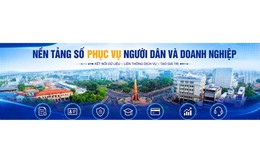 Cà Mau đẩy mạnh Phong trào “Bình dân học vụ số”