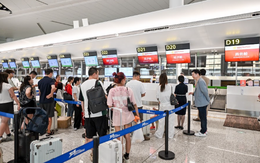 Sun PhuQuoc Airways khai trương đường bay TP.HCM - Thành Đô, ưu đãi tới 20% cho khách nhóm