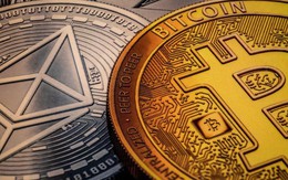 Giá Bitcoin hôm nay 18/8: Nhiều tổ chức đưa tài sản mã hóa vào hoạt động kinh doanh