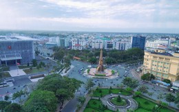 Cà Mau có 105 ấp, khóm và 12 xã vùng đồng bào dân tộc thiểu số