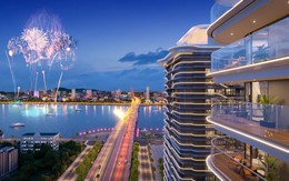Thị trường Đà Nẵng nâng chuẩn, tiêu chí chọn BĐS thay đổi như thế nào?
