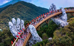 Đâu là những điểm đến được “săn đón” nhất dịp Quốc khánh từ Nam chí Bắc?