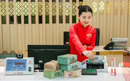 OPEC Fund cấp vốn 50 triệu USD cho SeABank, thúc đẩy tài trợ doanh nghiệp nhỏ và tài chính khí hậu tại Việt Nam