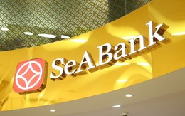 SeABank tăng 23 bậc, lần thứ 3 liên tiếp góp mặt trong bảng xếp hạng Fortune Southeast Asia 500