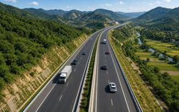 Ninh Bình đề xuất đầu tư xây dựng cao tốc CT.11 đoạn Liêm Tuyền - Đông A