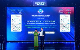HORECFEX VIETNAM 2026 khai mạc tại Đà Nẵng