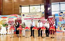 TP.HCM: Họp mặt kỷ niệm 138 năm Ngày sinh của Chủ tịch Tôn Đức Thắng