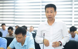 Thanh Hóa: Tập trung nguồn lực, tạo chuyển biến thực chất trong thực hiện các dự án đầu tư công