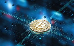 Giá Bitcoin hôm nay 21/8: Bitcoin vượt nhiều ngưỡng quan trọng