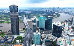 Đề xuất 6 nhóm sản phẩm ưu tiên trong Trung tâm tài chính quốc tế Việt Nam