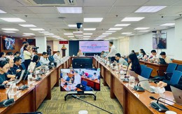 Tinh gọn bộ máy, nâng cao chất lượng phục vụ của chính quyền địa phương 2 cấp sau hơn một năm tại TP.HCM