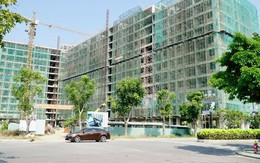 Đề án 1 triệu căn nhà ở xã hội đã đạt 77% chỉ tiêu