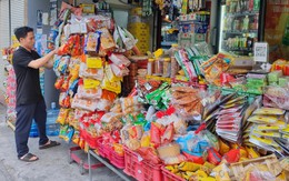 Cần thêm động lực cho hộ kinh doanh phát triển